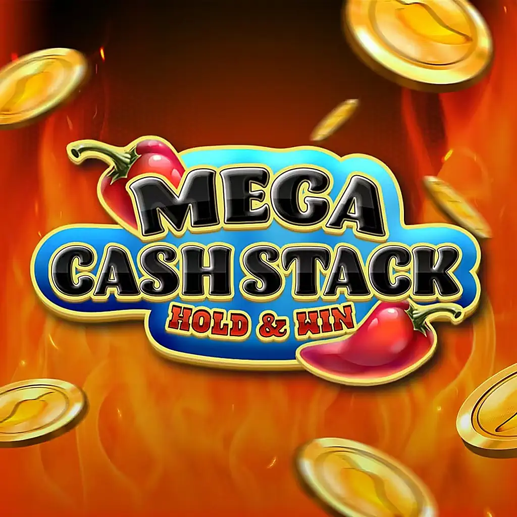 Играть Mega Cashstack Gold Win - обзор, особенности и советы
